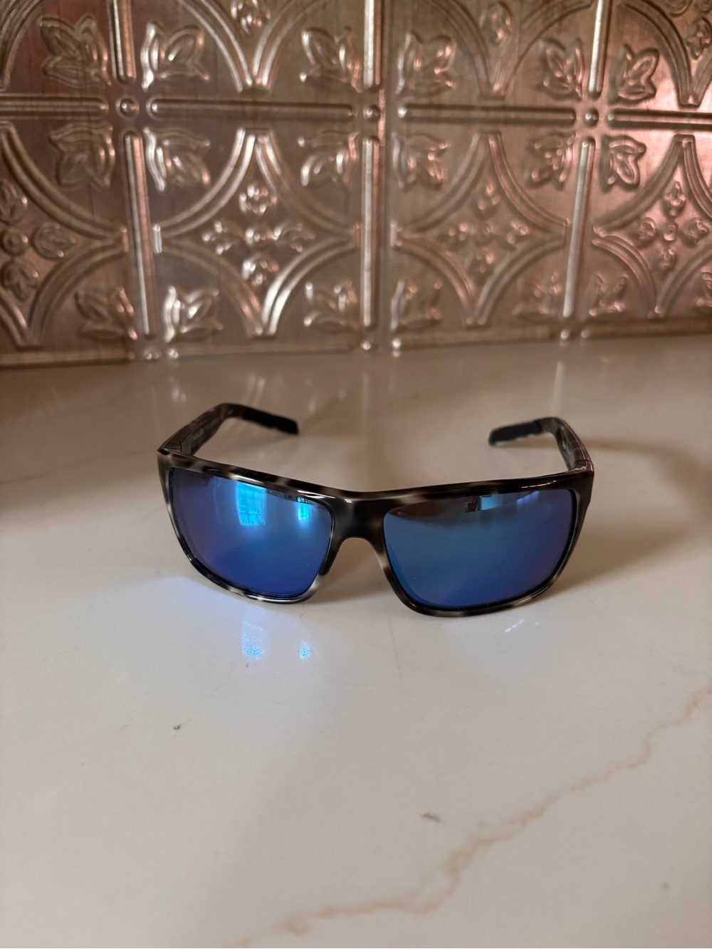 Bajio Sigs men’s sunglasses